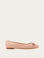 Varina ballet flat - Image 2